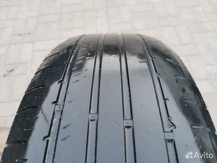 Hankook Dynapro HP2 RA33 235/70 R16 106H