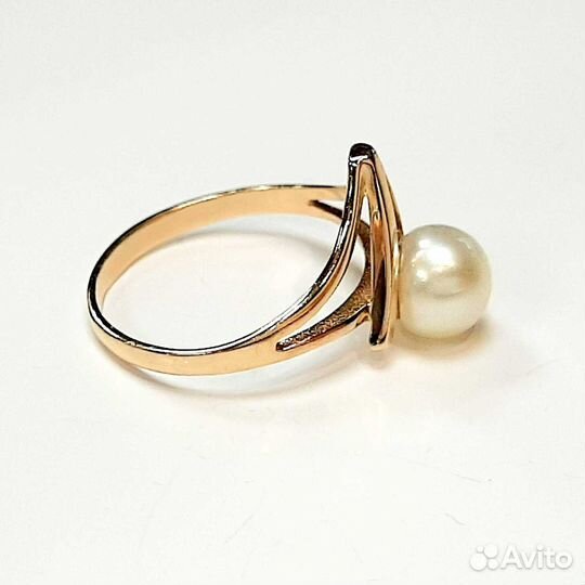 Золотое кольцо