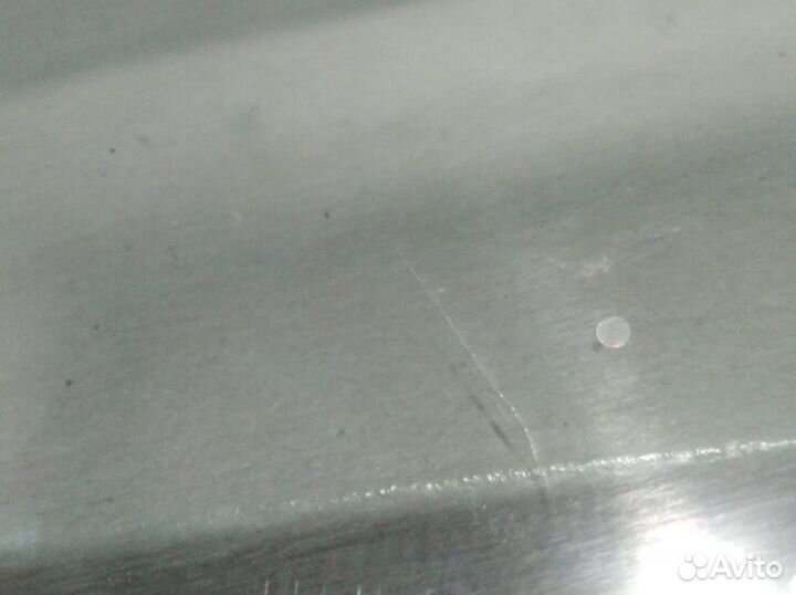Стекло двери переднее правое Mercedes Benz Glc