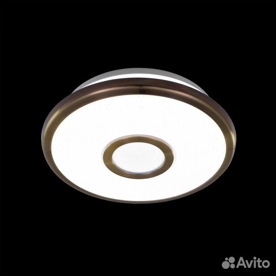 Потолочный светильник Citilux Старлайт CL703B13