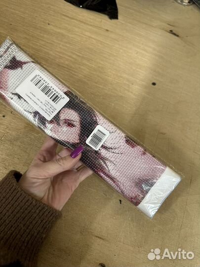 Алмазная мозаика