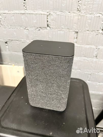 Яндекс станция 2 zigbee