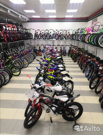 Переключатели скоростей манетки