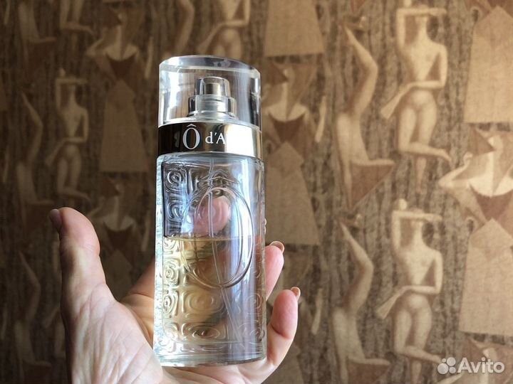 Azur остаток 40 мл