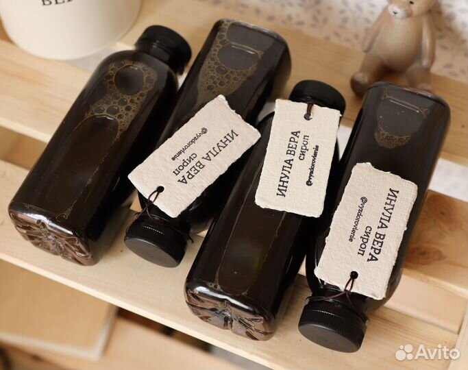 Продукт натуральный /не содержит молоко масло яйца