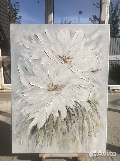 Интерьерная картина