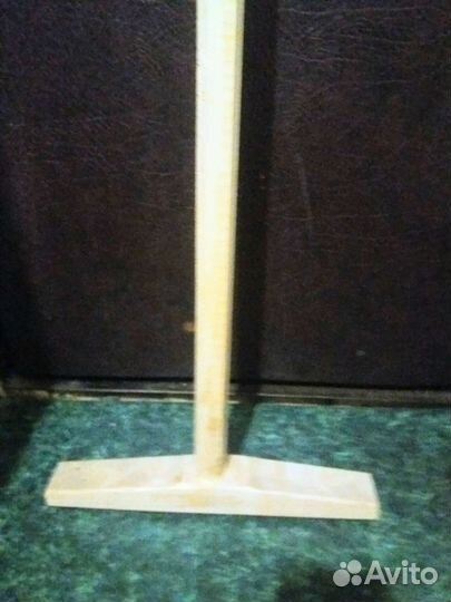 Швабра для мытья полов