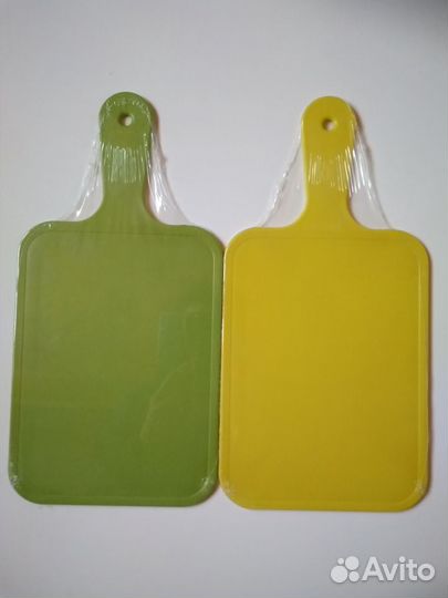 Доска разделочная