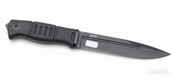Тактический. Нож Витязь. (Охотничий) аus-8.Новый