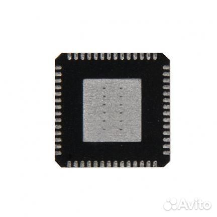 Сетевой контроллер Marvell QFN-56 88SE9182A1-NNX2C