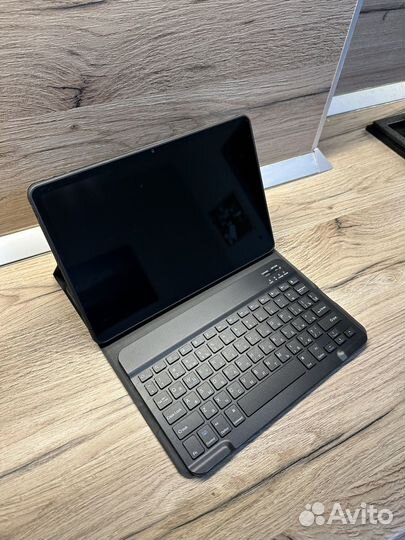 Планшет huawei matepad 11.5 8 125gb