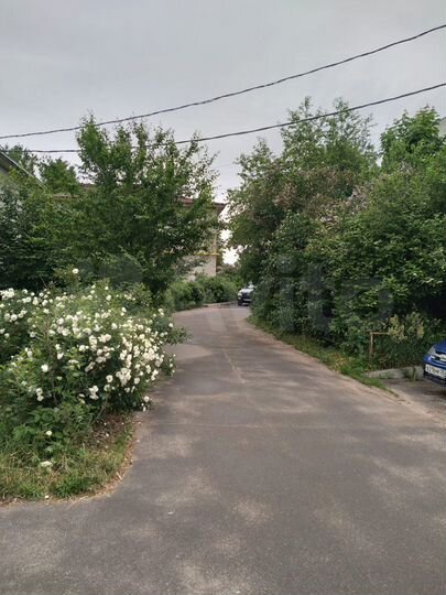 2-к. квартира, 45 м², 2/2 эт.