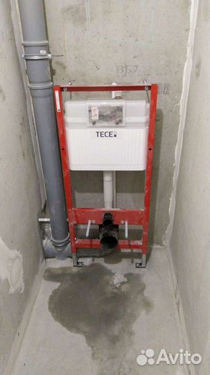 Услуги сантехника сварщика