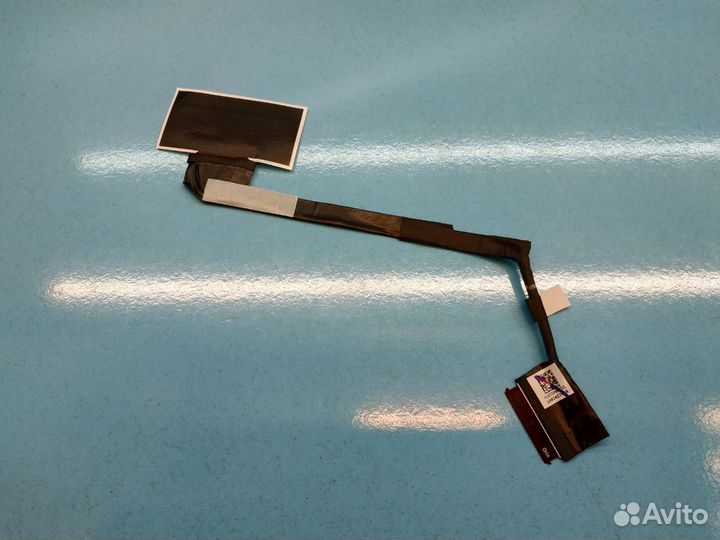 Шлейф матрицы для ноутбука Huawei Matebook D15