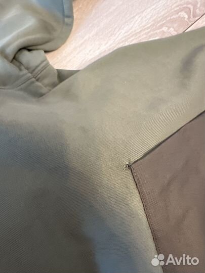 Брюки спортивные National Geographic