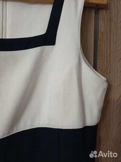 Комбинезон женский Ashley Brooke Германия