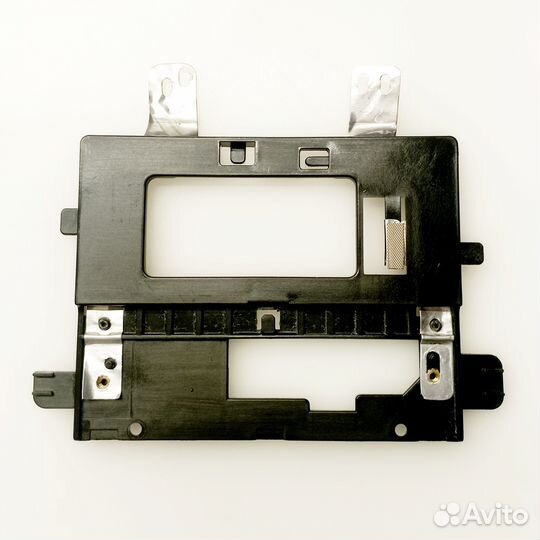 Крепление тачпада Toshiba L650, L655, 6070B0444001