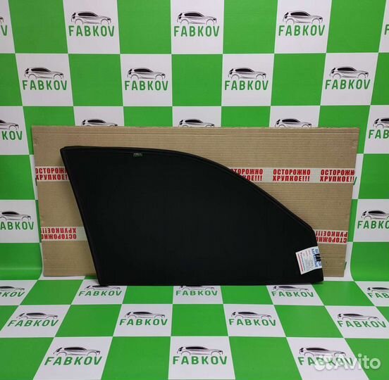 Каркасные шторки для Chery Tiggo 3