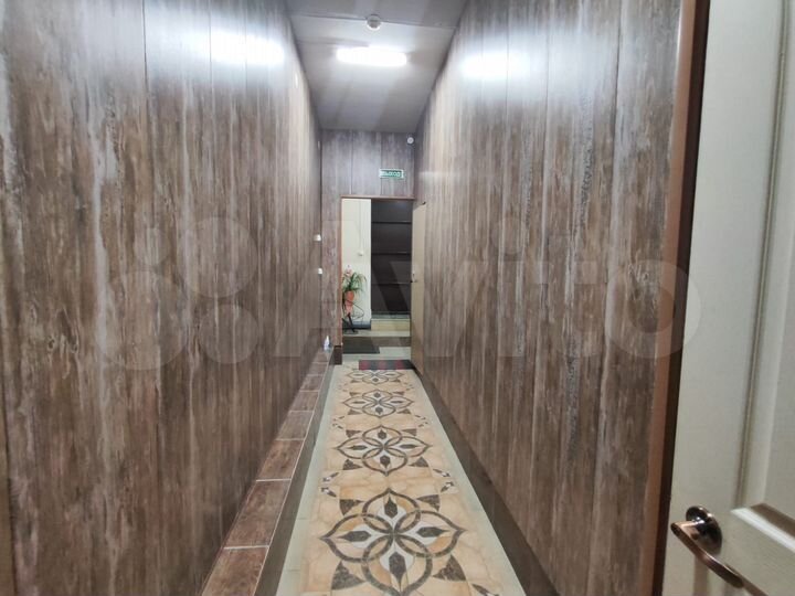 Свободного назначения, 98 м²