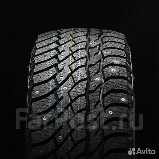 Viatti Bosco Nordico V-523 225/65 R17 106