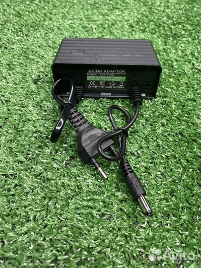 Уличная видеокамера, 5мп, камера 4g, сим-карта