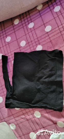 Женские вещи пакетом