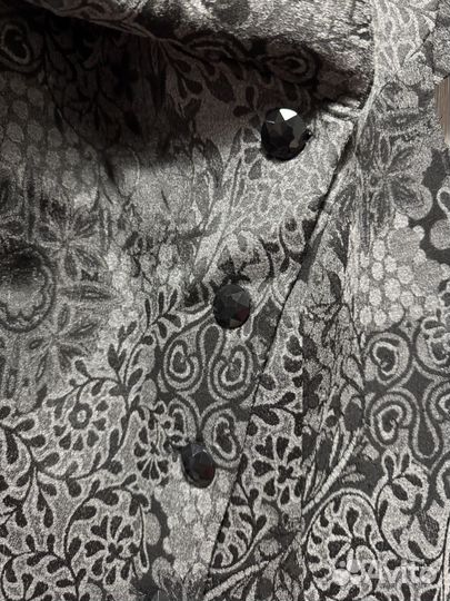 Жилетка женская 50 размер