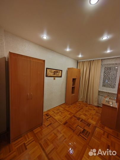 Мебель школьная