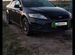 Ford Mondeo 2.0 MT, 2008, 375 000 км с пробегом, цена 295000 руб.