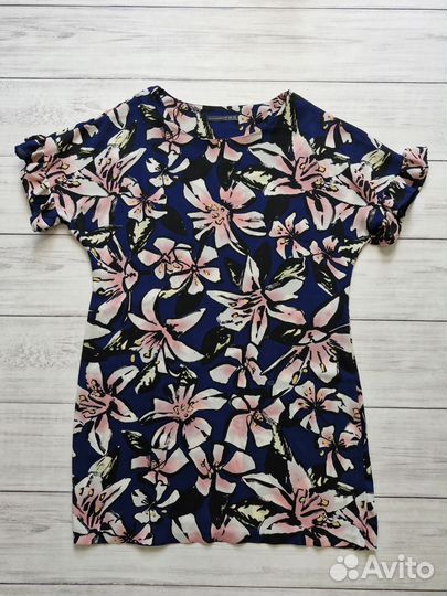 Платье Atmosthere 44