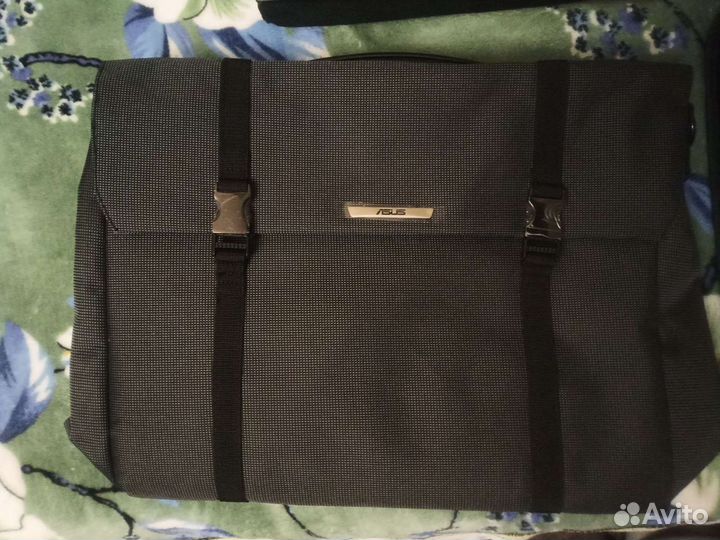 Сумки для ноутбука набор 7 шт