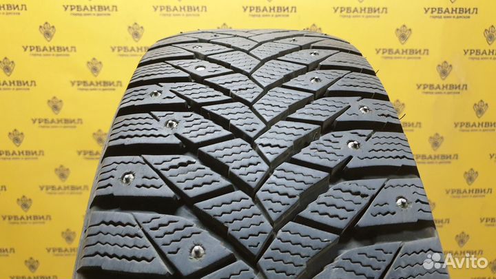 Triangle IceLink Trin PS01 225/65 R17