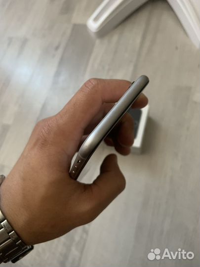 iPhone 6 64g