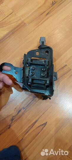 Катушка зажигания киа спортейдж