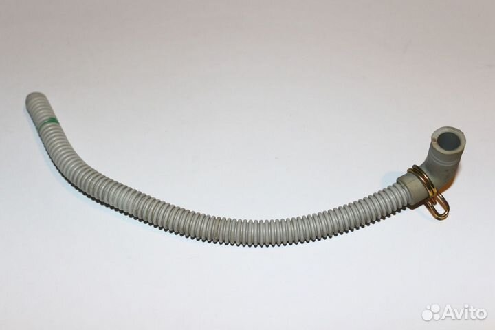 Шланг (патрубок ) стиральной машины Bosch 0361167