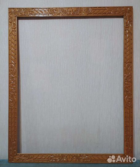Рамка для картины