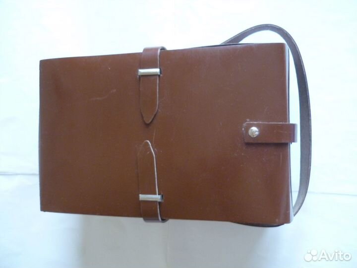 Тестер ц4341 СССР