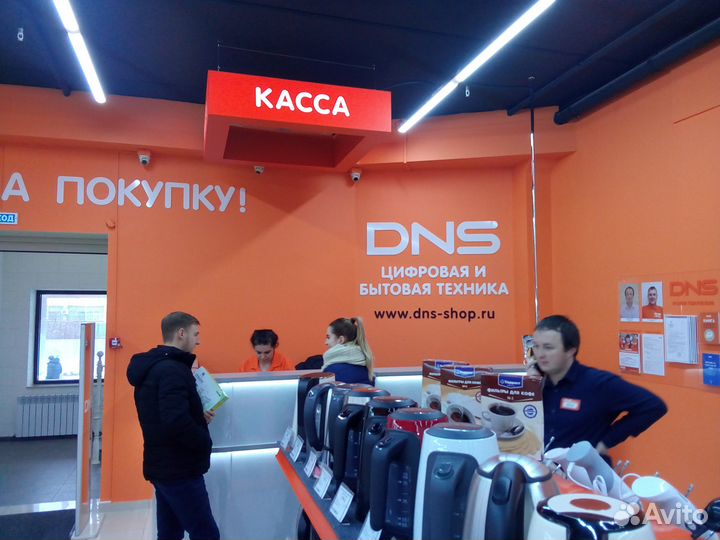 Подрядчик по наружной рекламе г.Краснодар