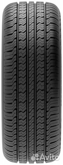 Viatti Bosco H/T V-238 235/55 R18 100V