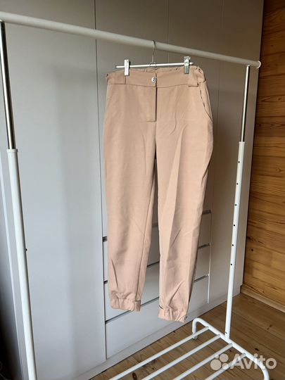 Женские вещи пакетом 42