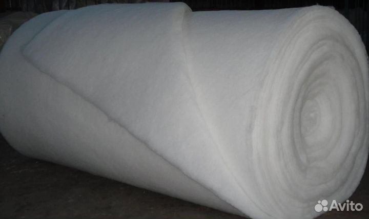 Синтепон оптом