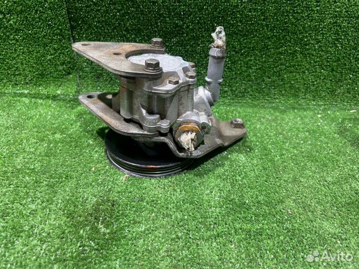 Насос гидроусилителя руля Lifan Breez седан 1.4