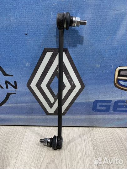 Стойка стабилизатора Renault arkana