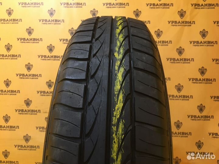 Goodyear GT080 155/80 R13
