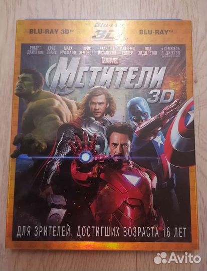 3d очки samsung