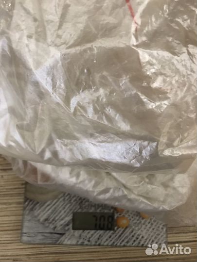 3D формы для бомбочек