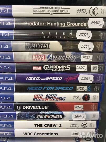 Assassins Mirage/Ps4/магазин Аладдин