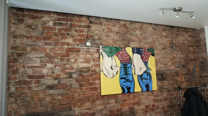 Комната 26 м² в > 9-к., 5/5 эт.