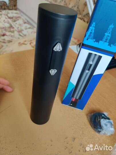 Электрический штопор