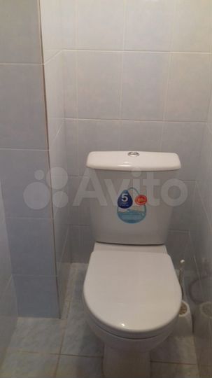 Торговое помещение, 90 м²